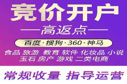 SEM托管实战：成功案例分享与经验总结